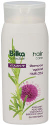 Bilka sampon hajhullás ellen - 200 ml