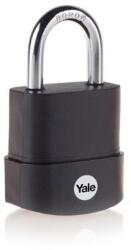 YALE Y227B/45/122/1 3 kulcs kint