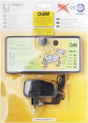 Format1 OdM + adapter, 100 m2 (FOR0034)
