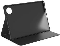 Ulefone Smart Book Cover for Tab A11 Series 27, 9 cm (11") Lenyitható előlapos Fekete (UF-AM3_NC)