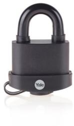 YALE Y220B/61/123/1 3 kulcs