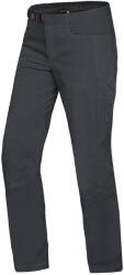 Ocún Honk Pants férfi nadrág L / sötétszürke