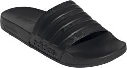Adidas Adilette Shower papucs Cipőméret (EU): 42 / fekete