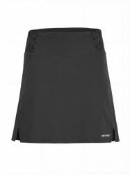 High Point Play 2.0 Skirt női szoknya XS / fekete