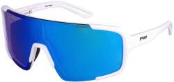 R2 Impulse sport szemüveg kék