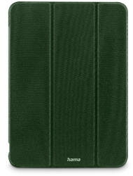 Hama Terra 27, 7 cm (10.9") Oldalra nyíló Zöld (217250) - easy-shop