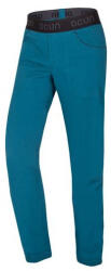 Ocún Jaws Pants férfi nadrág M / kék