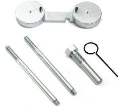 Lincos Vezérlésrögzítő készlet VAG 1.4, 1.6 FSI / TFSI (C01/0175)