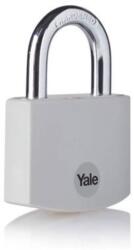 YALE YE3B/32/116/1/GR 3 kulcs ALU