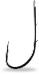 Mustad Carlig Mustad Ultrapoint Revers 2 Spini nr. 8 12buc (M.5933NPBR.8)