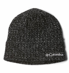 Columbia Watch Cap sapka fekete/fehér
