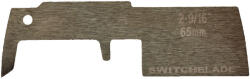 Milwaukee Switchblade Cserélhető Pengék 65mm 4932479551 (4932479551)