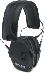 Atlas Defense Casca Antifonica Atlas Defense Songuard cu Bluetooth (AD.SONGUARD.B)