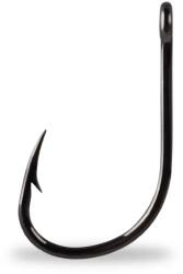 Mustad Carlig Mustad Big Gun Hook nr. 2 10buc (M.10829NPBN.2)