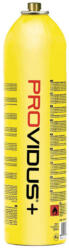 Providus Gasex gázpalack 450g 7/16˝ CGV450LGASEX