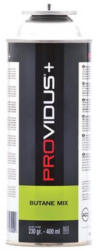 Providus Butane Mix gázpalack 230g CGV230LC (050105-0085)