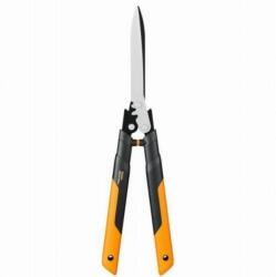 Fiskars X-Series DualAction sövénynyíró HSX96 (1080134)