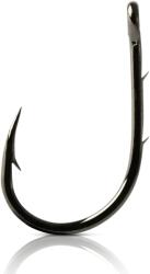 Mustad Carlig Mustad Ultrapoint Ochet 2 Spini nr. 2 12buc (M.10750NPBN.2)