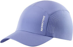 Salomon Shakeout Cap baseball sapka S-M / kék