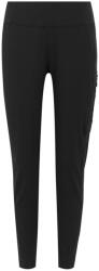 Regatta Monira Hiking Legging női leggings XXL / fekete