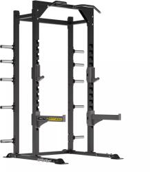 Vector Fitness Xtreme nyitott erőkeret