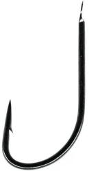 Mustad Carlig Mustad Ultrapoint Power Maggot nr. 8 15buc (M.MU03.10515NPBN.8)