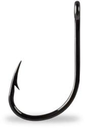 Mustad Carlig Mustad Big Gun Hook nr. 2/0 8buc (M.10829NPBN.02)
