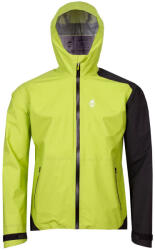 High Point Active 4.0 Jacket férfi dzseki M / zöld