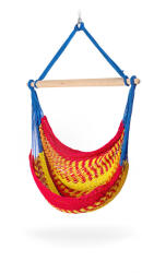 Hamaka Sierra 2v1 IH hintaágy