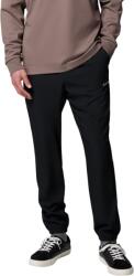 Columbia Vital Valley Jogger férfi melegítő XXL / fekete
