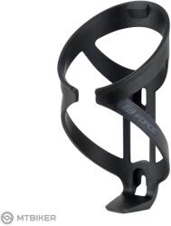 FORCE Liva kosár, fekete/szürke