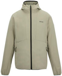 Regatta Tredmoor férfi dzseki XXL / bézs