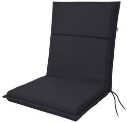 DOPPLER alacsony háttámla LIFE 5350 (5117595350)