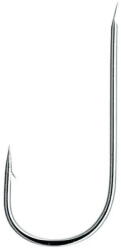 Mustad Carlig Mustad Ultrapoint Round Bend Match nr. 18 15buc (M.MU09.60200NPBN.18)