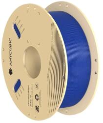 AnyCubic Filament pentru Imprimante 3D AnyCubic PLA Diametru 1.75MM 1KG Albastru (IPHPLDB-106)