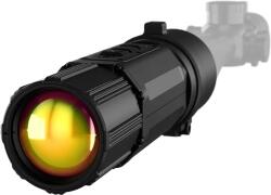 ATN Camera Termoviziune ATN Tico 6 335 (VAT.TICO6335A)