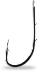 Mustad Carlig Mustad Ultrapoint Revers 2 nr. 6 12buc (M.5933NPBR.6)