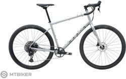 Marin Four Corners Vázszett, Szürke (M)