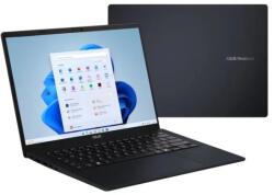 ASUS Vivobook 14 M1407GA-LY010W Laptop