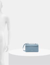 Giorgio Armani чанта crossbody дамска от кожа (EW004564.AF19229)