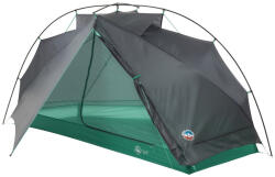 Big Agnes Pitchpine VST 1.5 ultrakönnyű sátor szürke/zöld