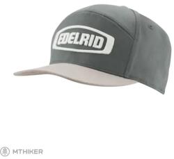 EDELRID Squamish baseball sapka, anthracite