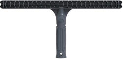 Ideal Ablakvizező tartó 35cm (CPA246) Ablaktisztító
