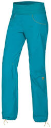 Ocún Noya Pants női nadrág S / kék/szürke