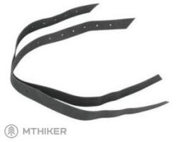 Ferrino pótpánt túrabakancsokhoz