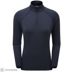 Montane PROTIUM LITE női pulóver, kék (S)