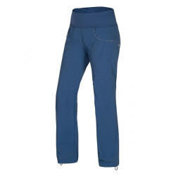 Ocún Noya Pants női nadrág S / sötétkék