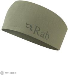 Rab Talus fejpánt, light khaki