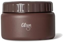 Citron Термокутия за храна Citron - 250 ml, Plum (2022_FJ_250_Plum)
