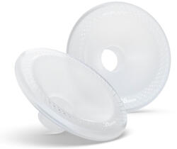 Philips AVENT tejgyűjtő betét L SCF552/11